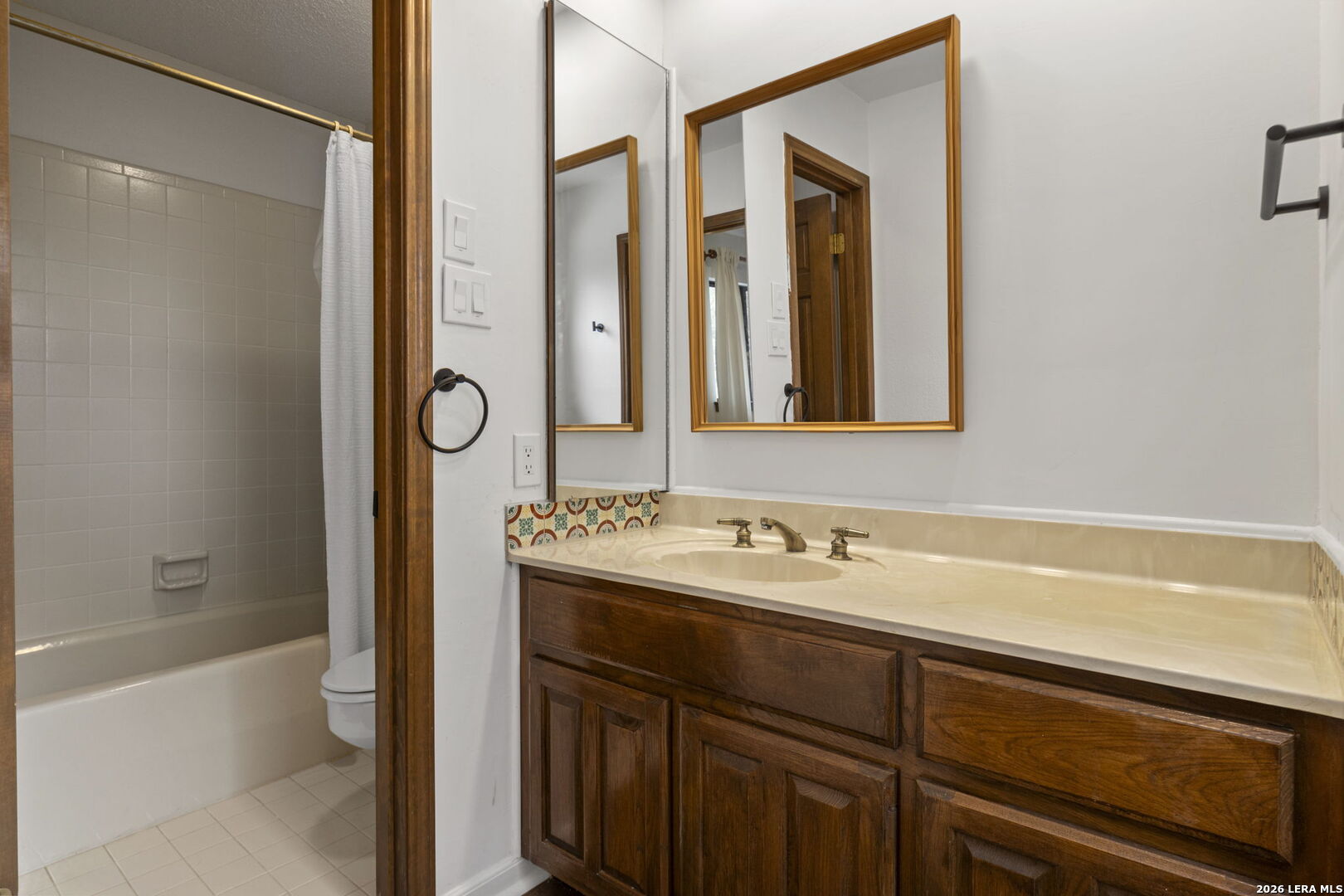 3603 Hunters Cliff San Antonio TX 78230