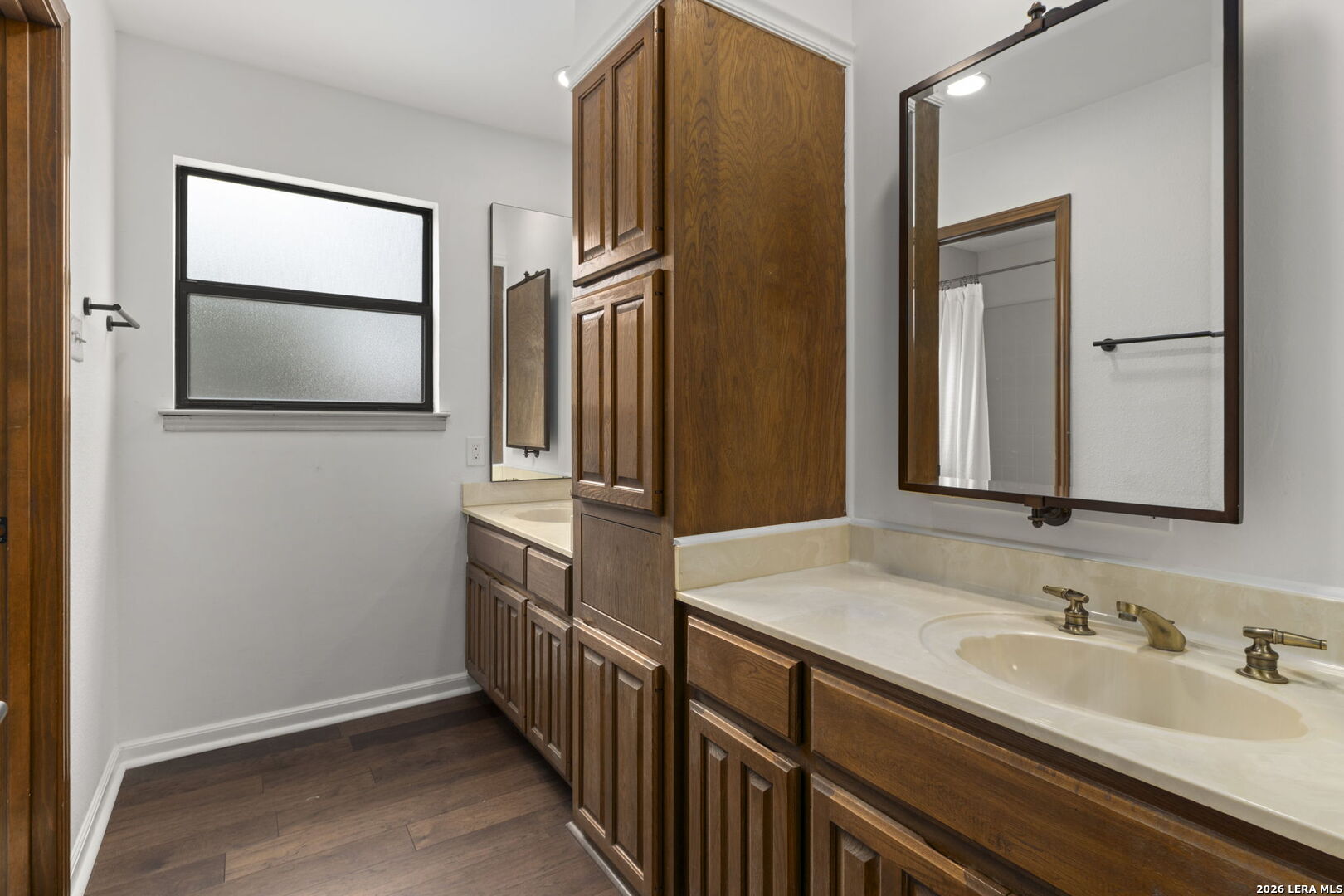 3603 Hunters Cliff San Antonio TX 78230