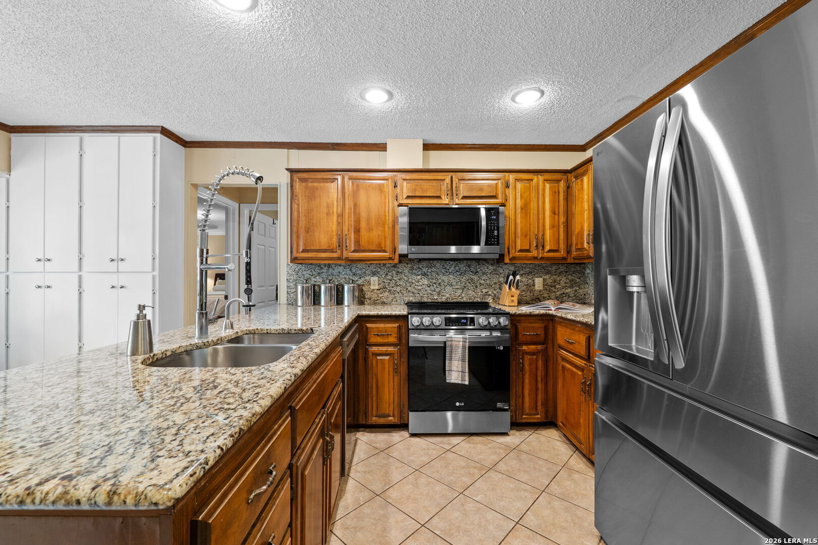 318 Whisper Wood Lane San Antonio TX 78216
