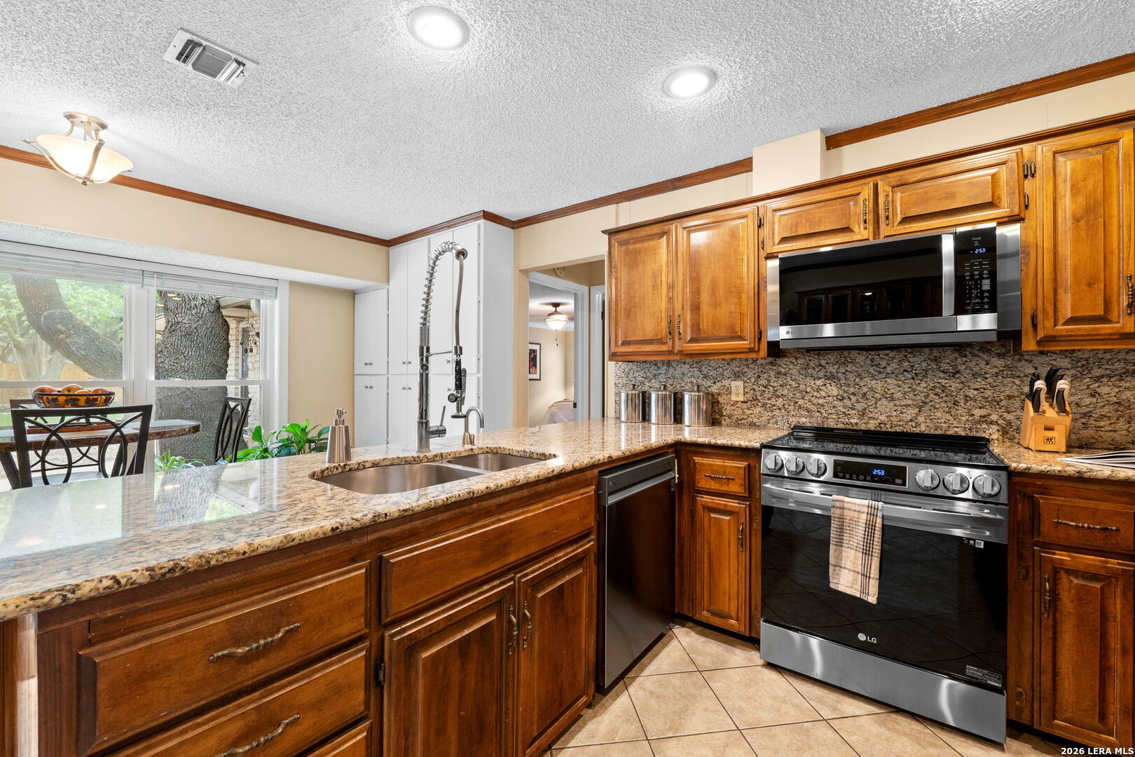 318 Whisper Wood Lane San Antonio TX 78216