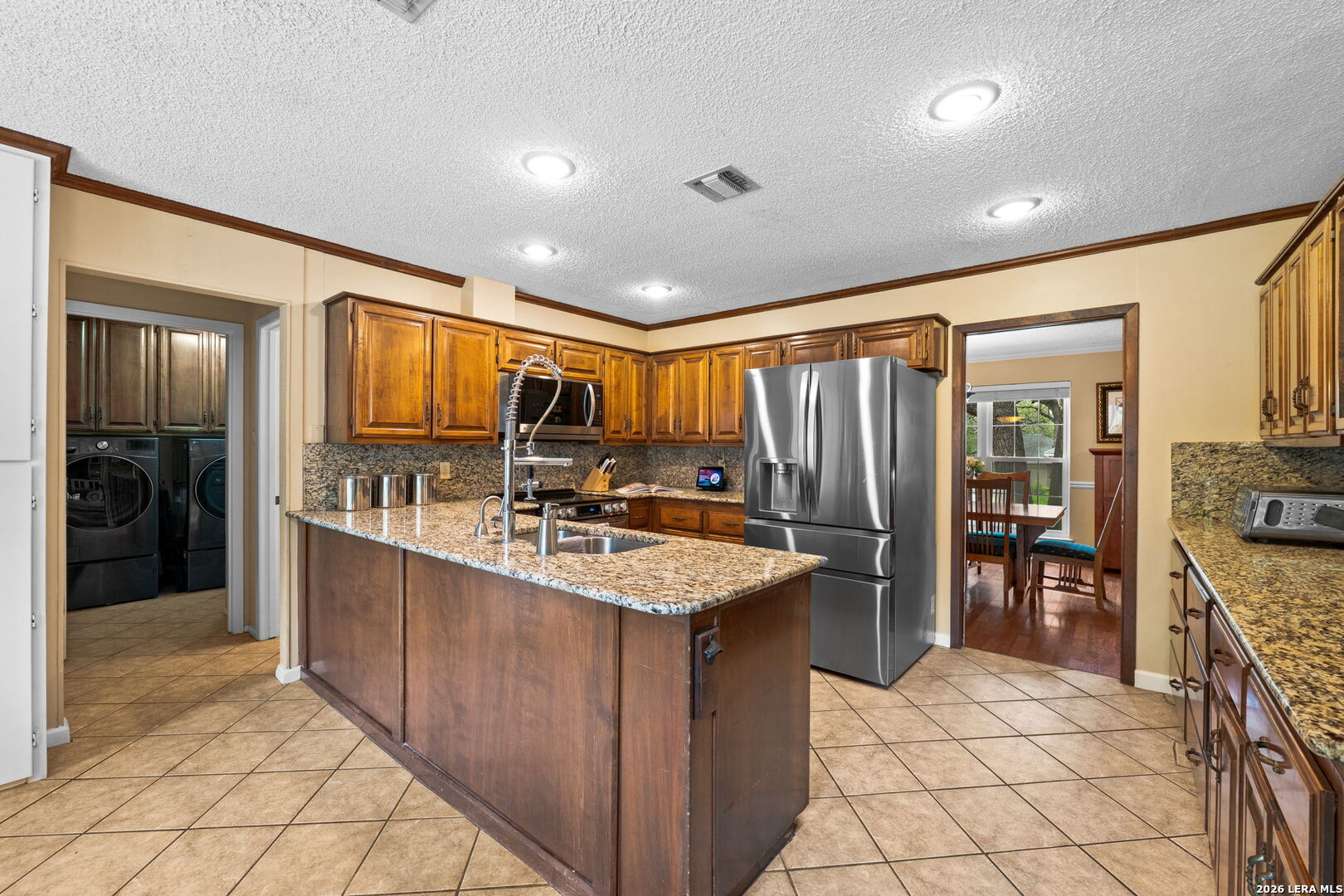 318 Whisper Wood Lane San Antonio TX 78216