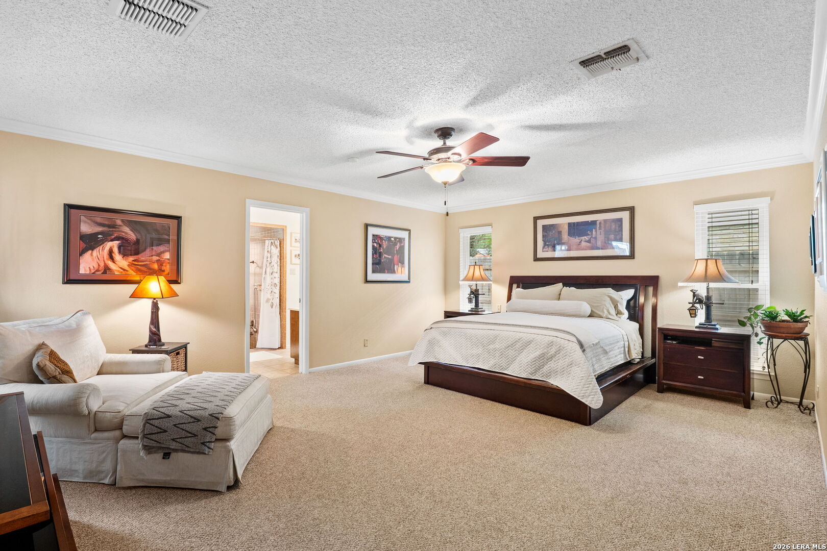 318 Whisper Wood Lane San Antonio TX 78216