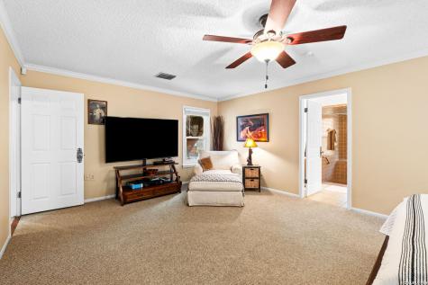 318 Whisper Wood Lane San Antonio TX 78216