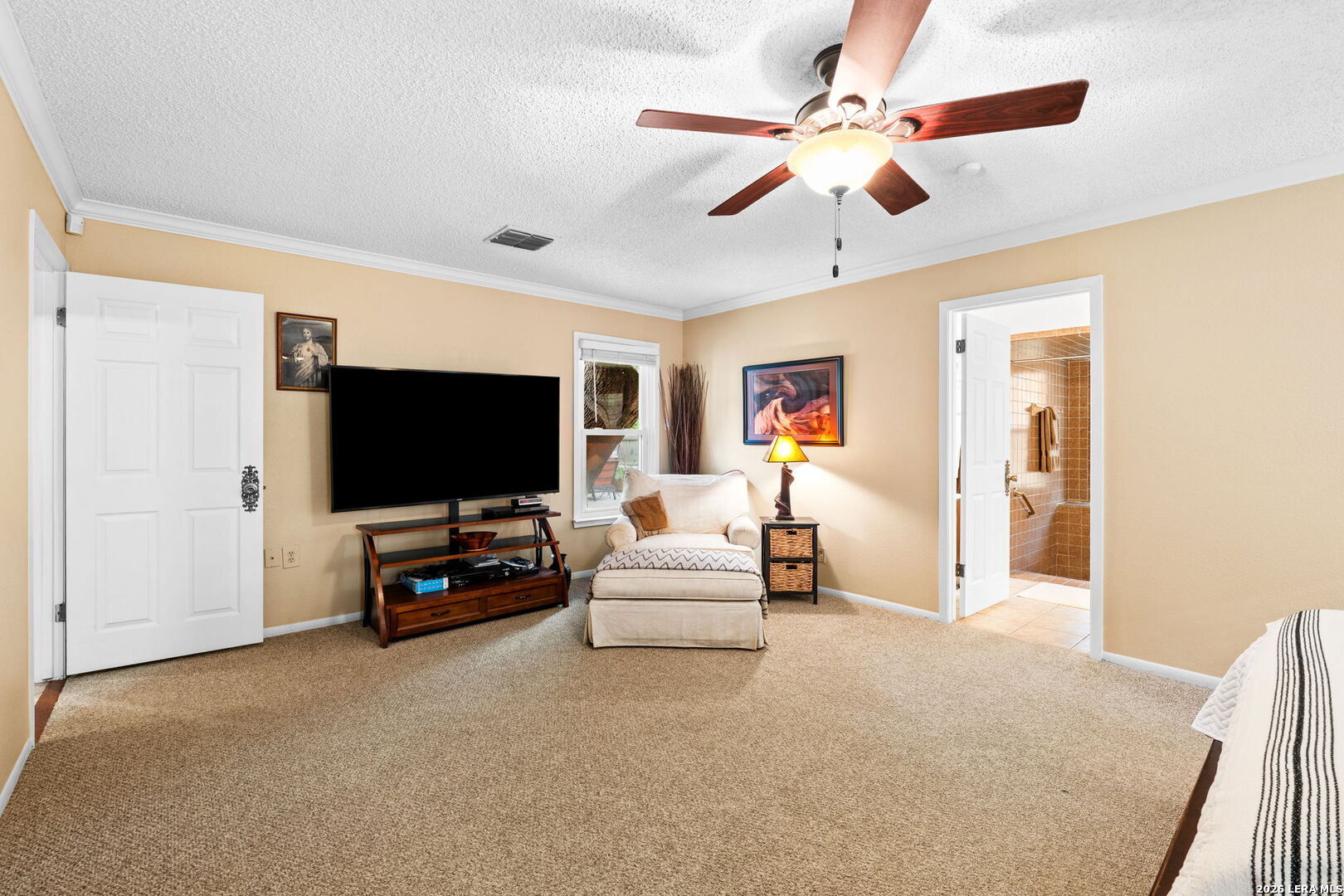 318 Whisper Wood Lane San Antonio TX 78216