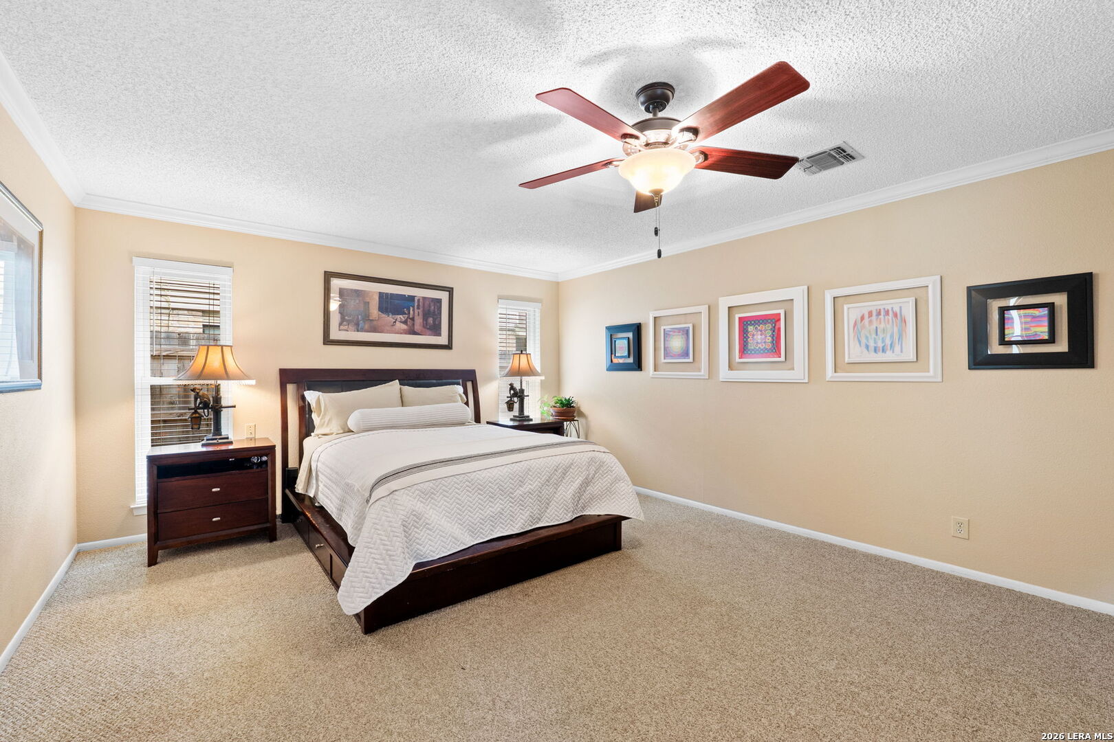 318 Whisper Wood Lane San Antonio TX 78216