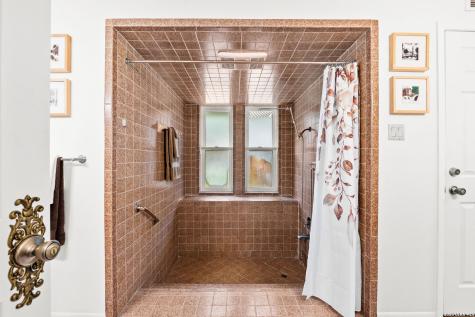 318 Whisper Wood Lane San Antonio TX 78216