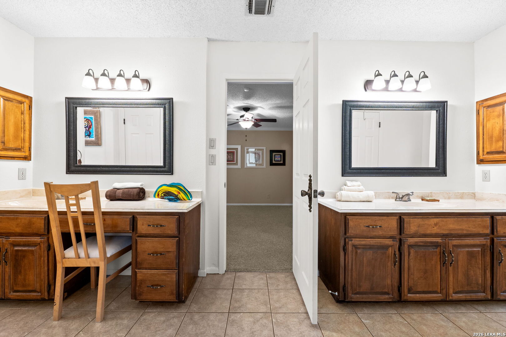318 Whisper Wood Lane San Antonio TX 78216