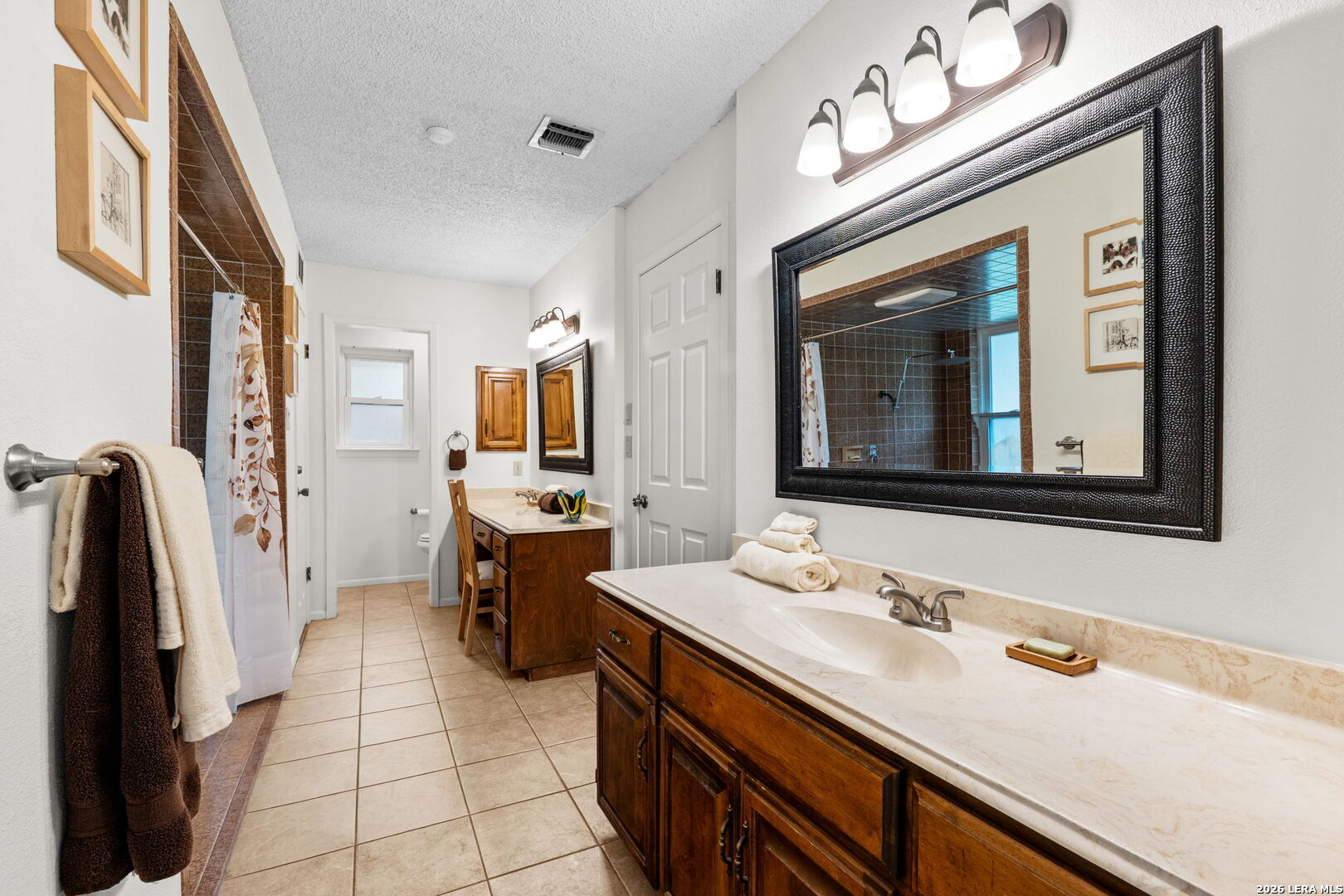 318 Whisper Wood Lane San Antonio TX 78216