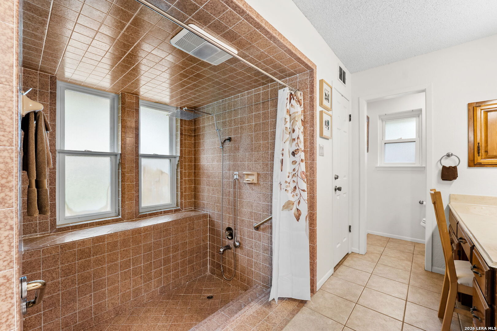 318 Whisper Wood Lane San Antonio TX 78216