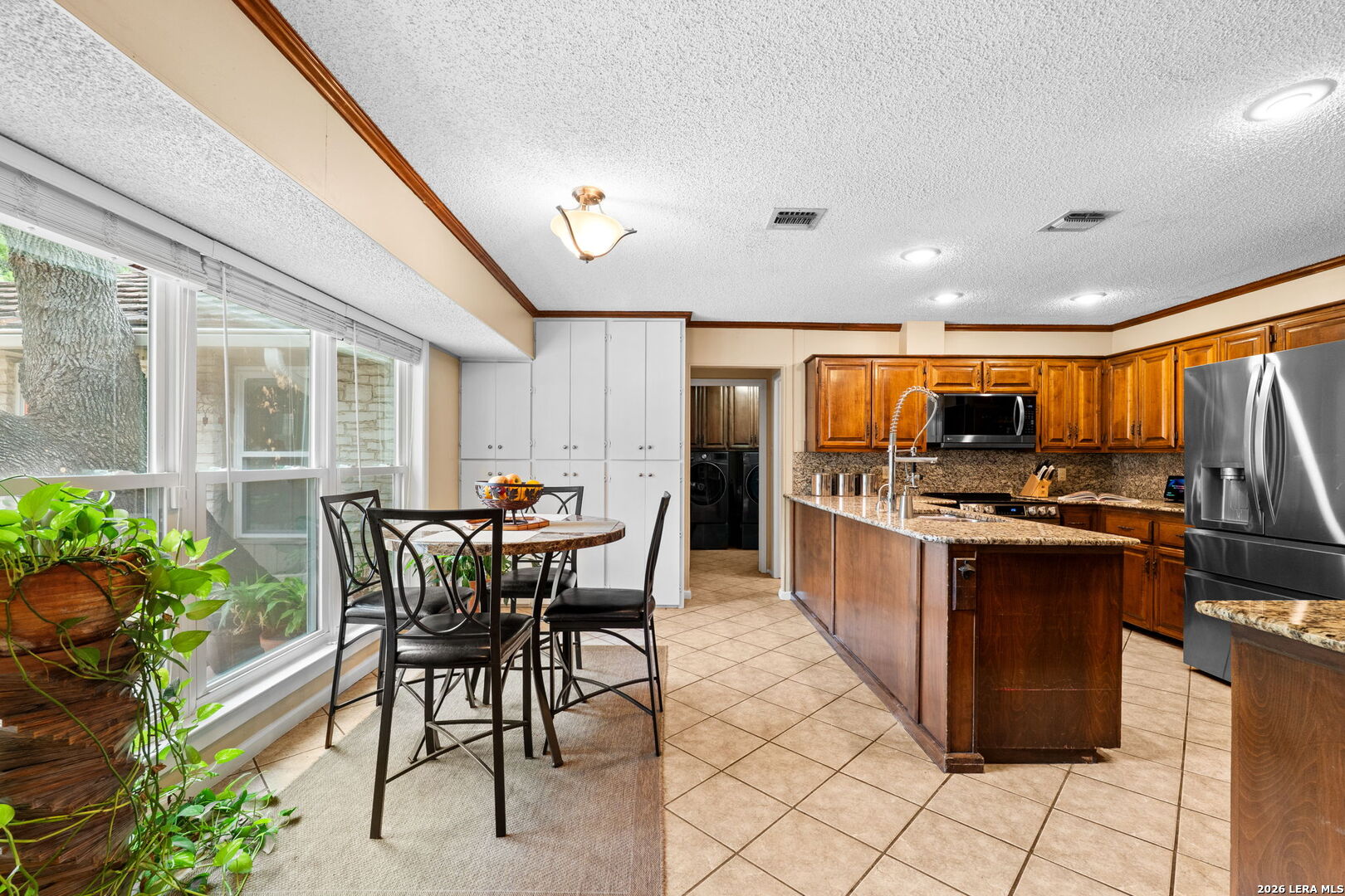 318 Whisper Wood Lane San Antonio TX 78216