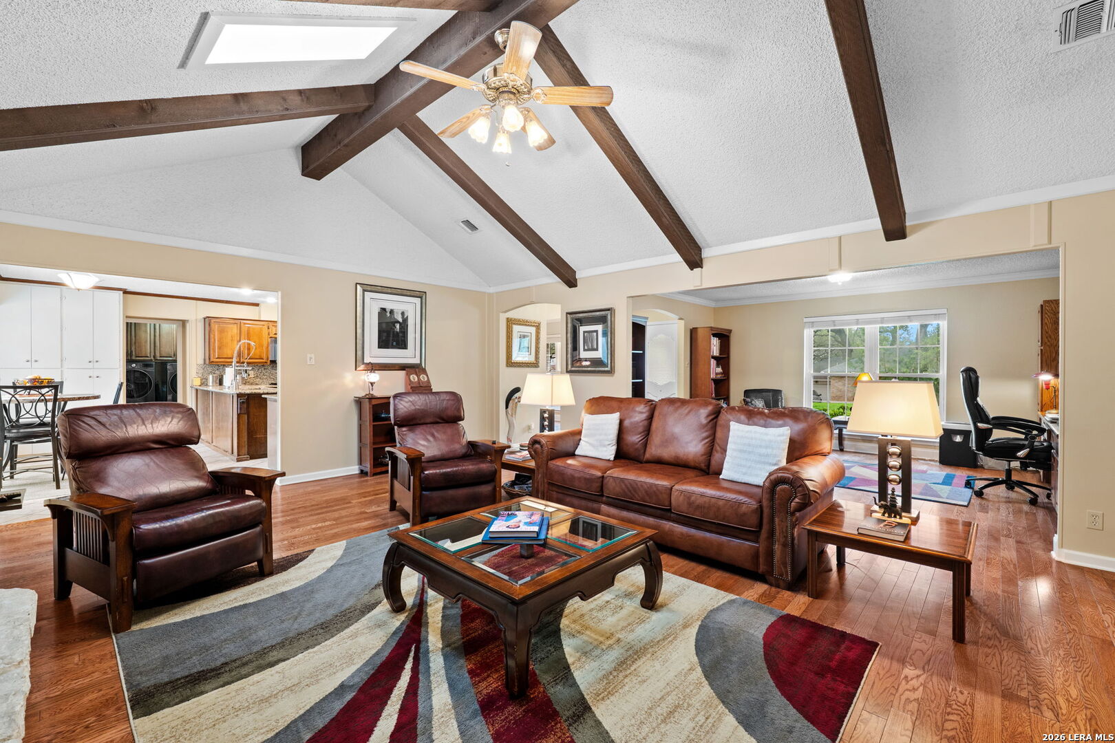 318 Whisper Wood Lane San Antonio TX 78216