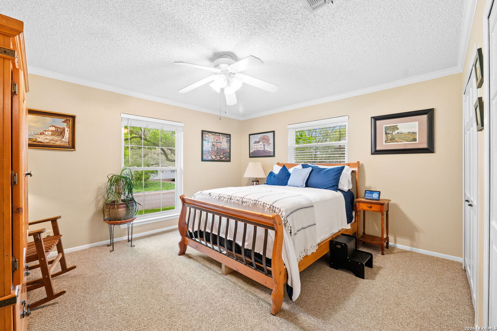 318 Whisper Wood Lane San Antonio TX 78216