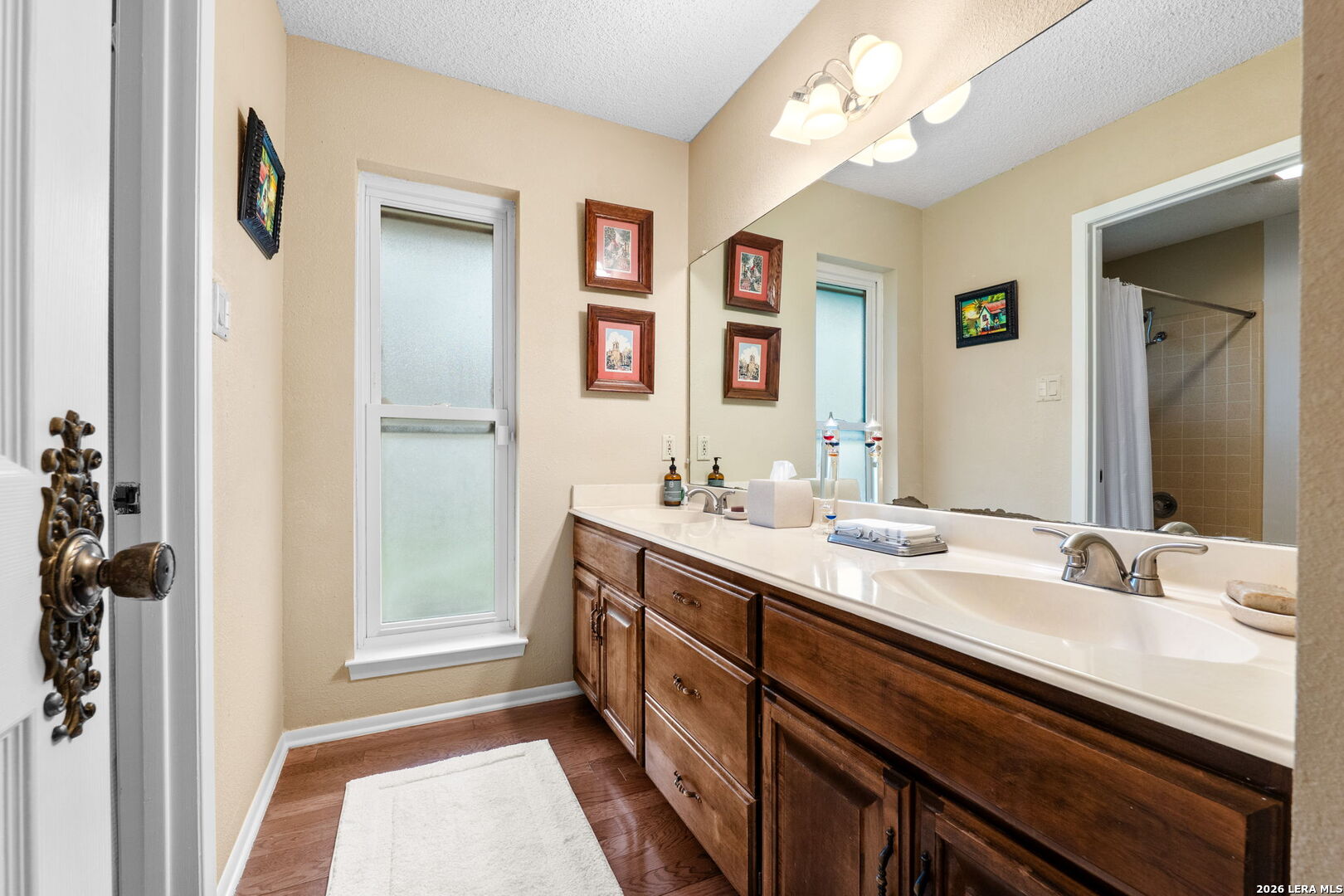 318 Whisper Wood Lane San Antonio TX 78216