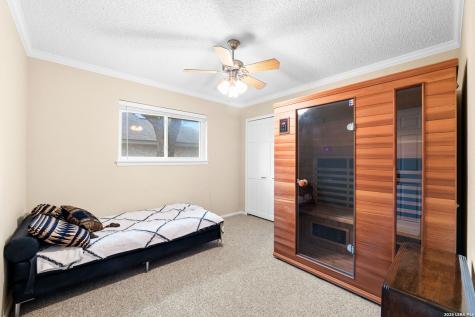 318 Whisper Wood Lane San Antonio TX 78216