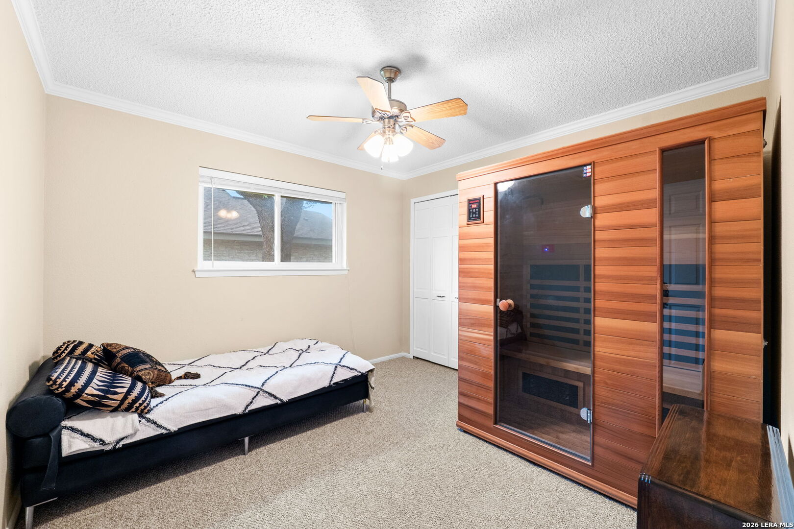 318 Whisper Wood Lane San Antonio TX 78216