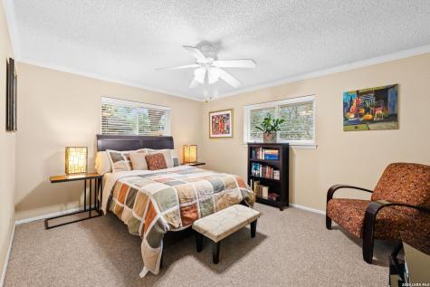 318 Whisper Wood Lane San Antonio TX 78216