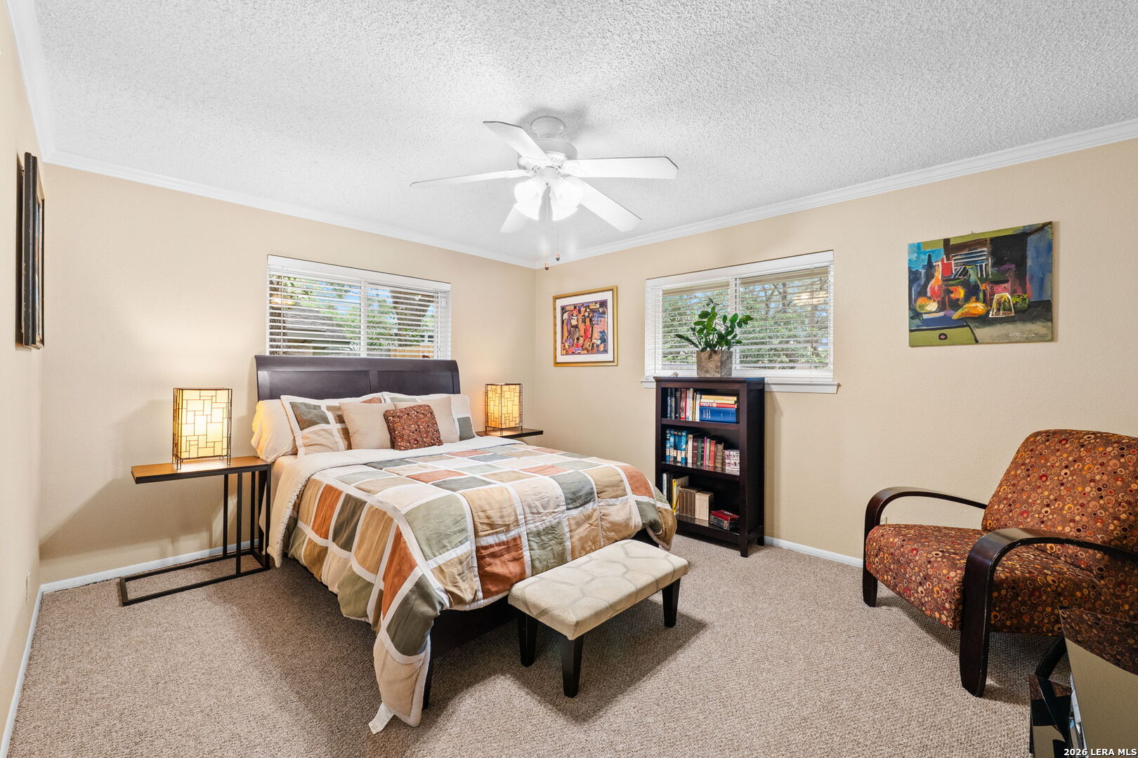 318 Whisper Wood Lane San Antonio TX 78216