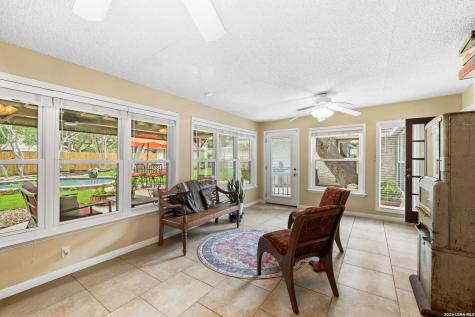 318 Whisper Wood Lane San Antonio TX 78216