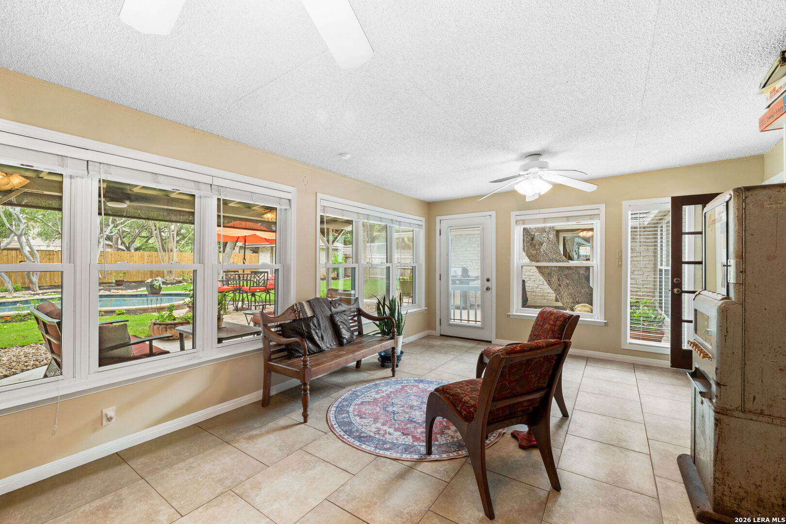 318 Whisper Wood Lane San Antonio TX 78216
