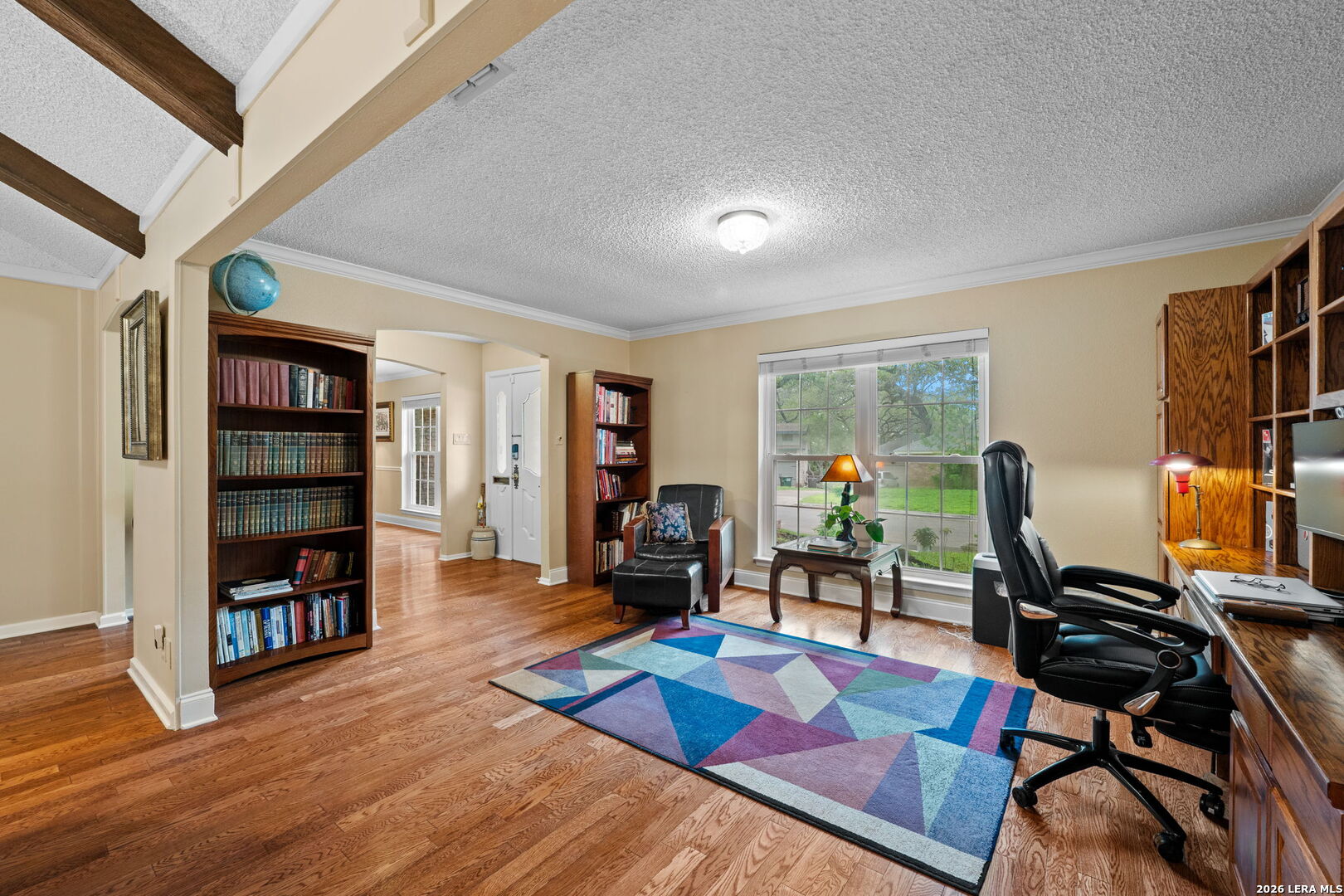 318 Whisper Wood Lane San Antonio TX 78216