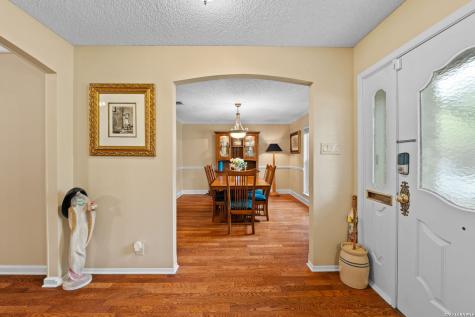 318 Whisper Wood Lane San Antonio TX 78216