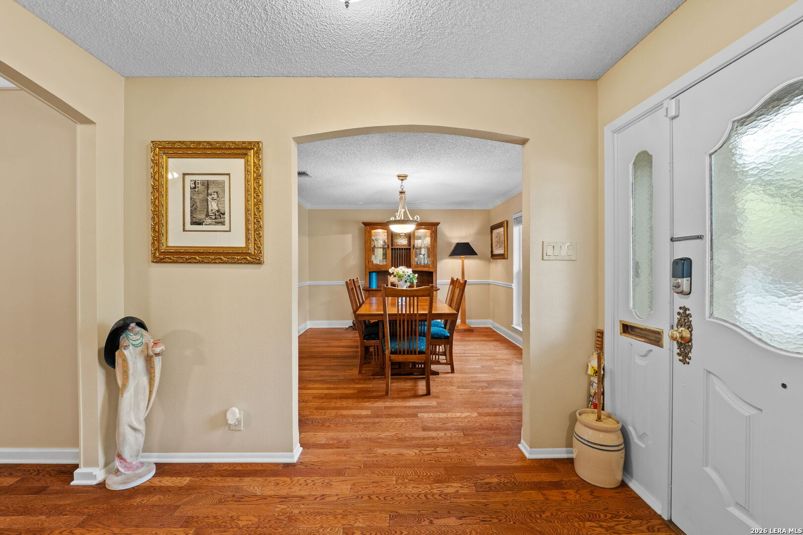 318 Whisper Wood Lane San Antonio TX 78216