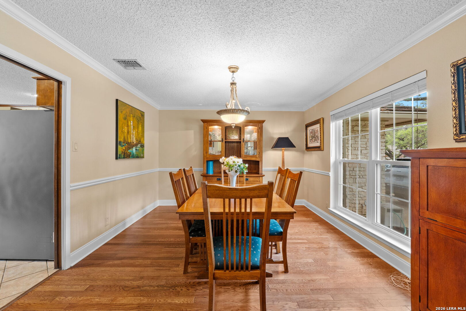 318 Whisper Wood Lane San Antonio TX 78216