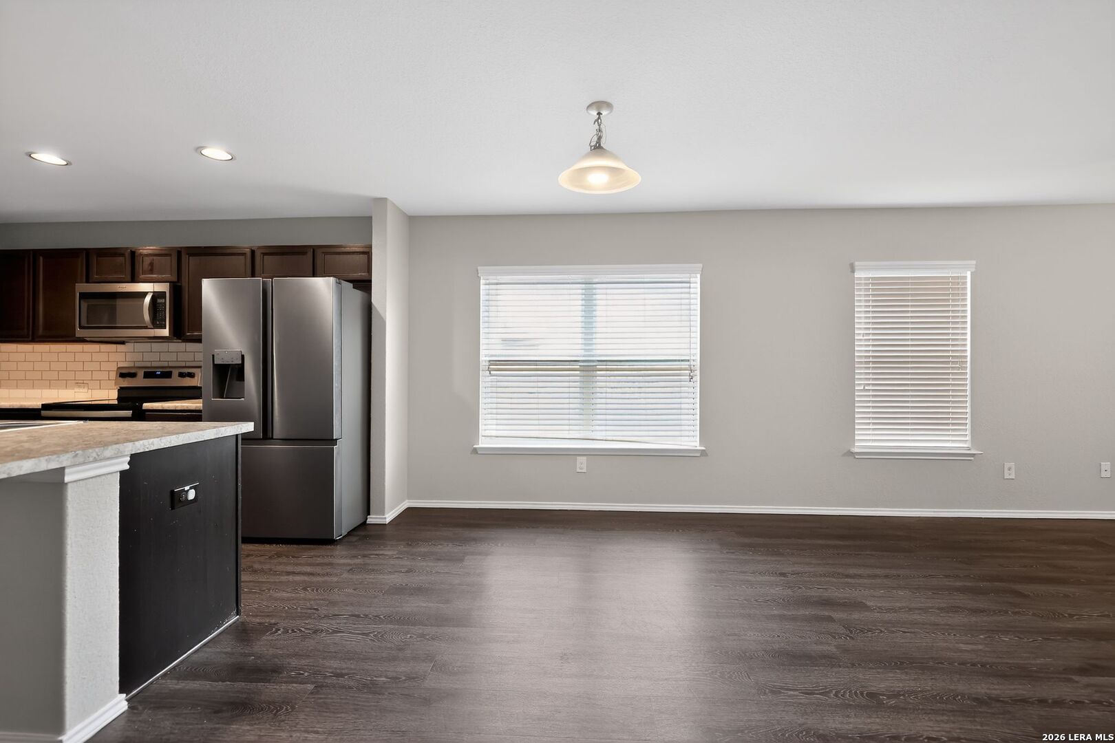 2427 Camberly View Converse TX 78109