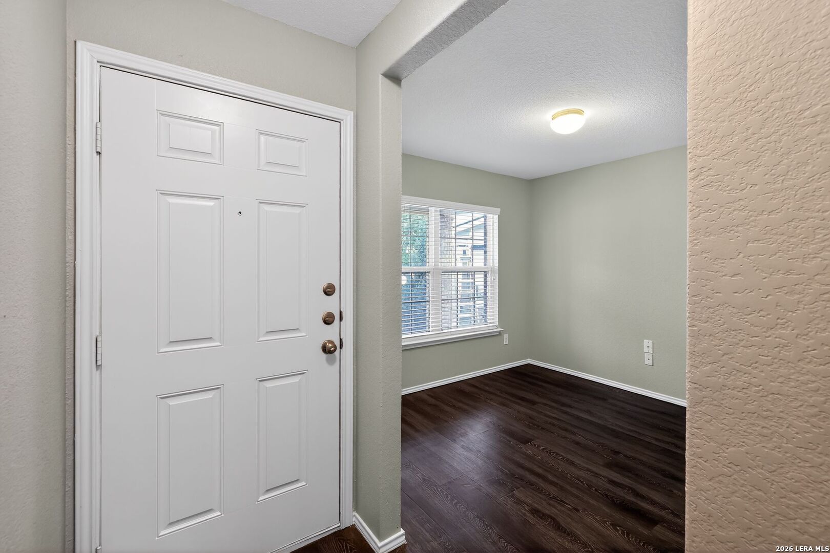 2427 Camberly View Converse TX 78109