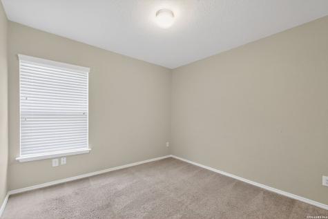 2427 Camberly View Converse TX 78109