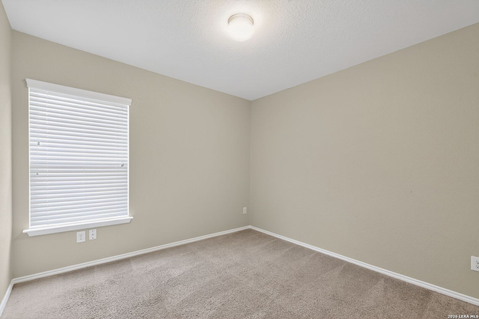 2427 Camberly View Converse TX 78109