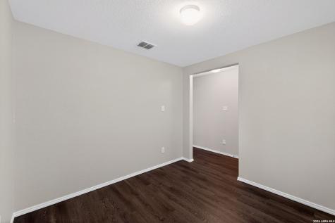 2427 Camberly View Converse TX 78109
