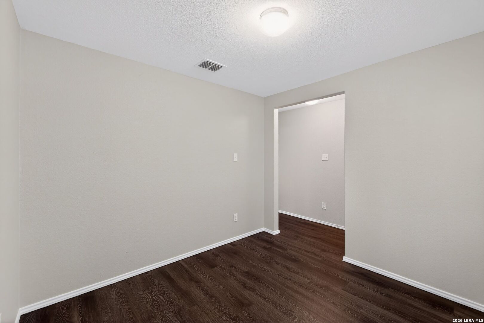 2427 Camberly View Converse TX 78109