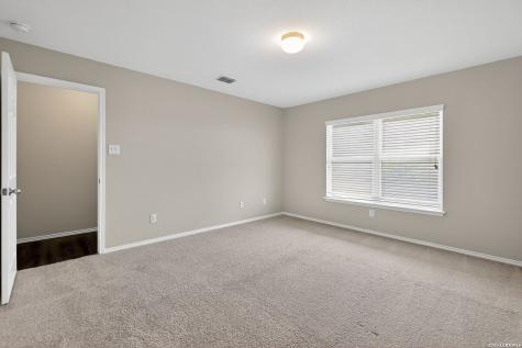 2427 Camberly View Converse TX 78109