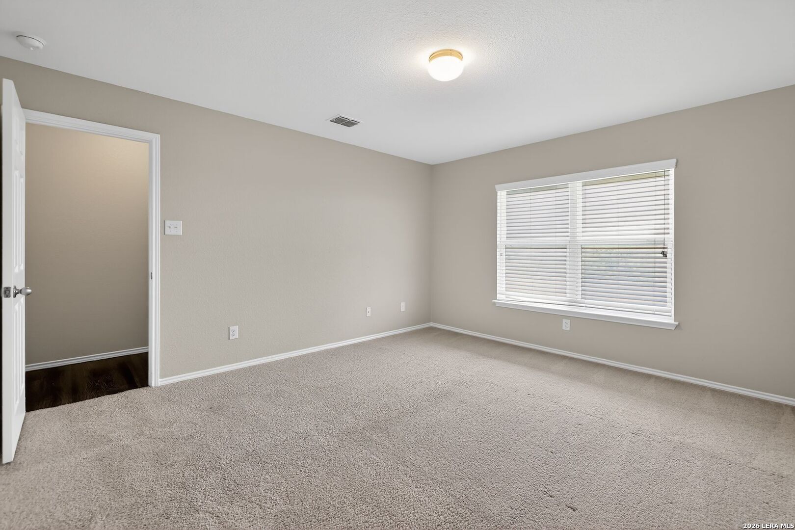 2427 Camberly View Converse TX 78109