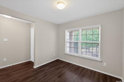 2427 Camberly View Converse TX 78109