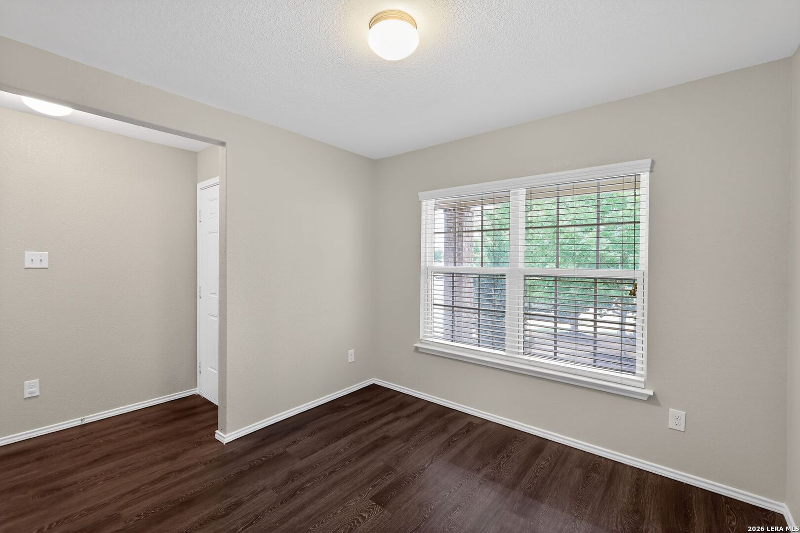 2427 Camberly View Converse TX 78109
