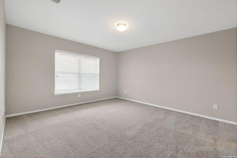2427 Camberly View Converse TX 78109