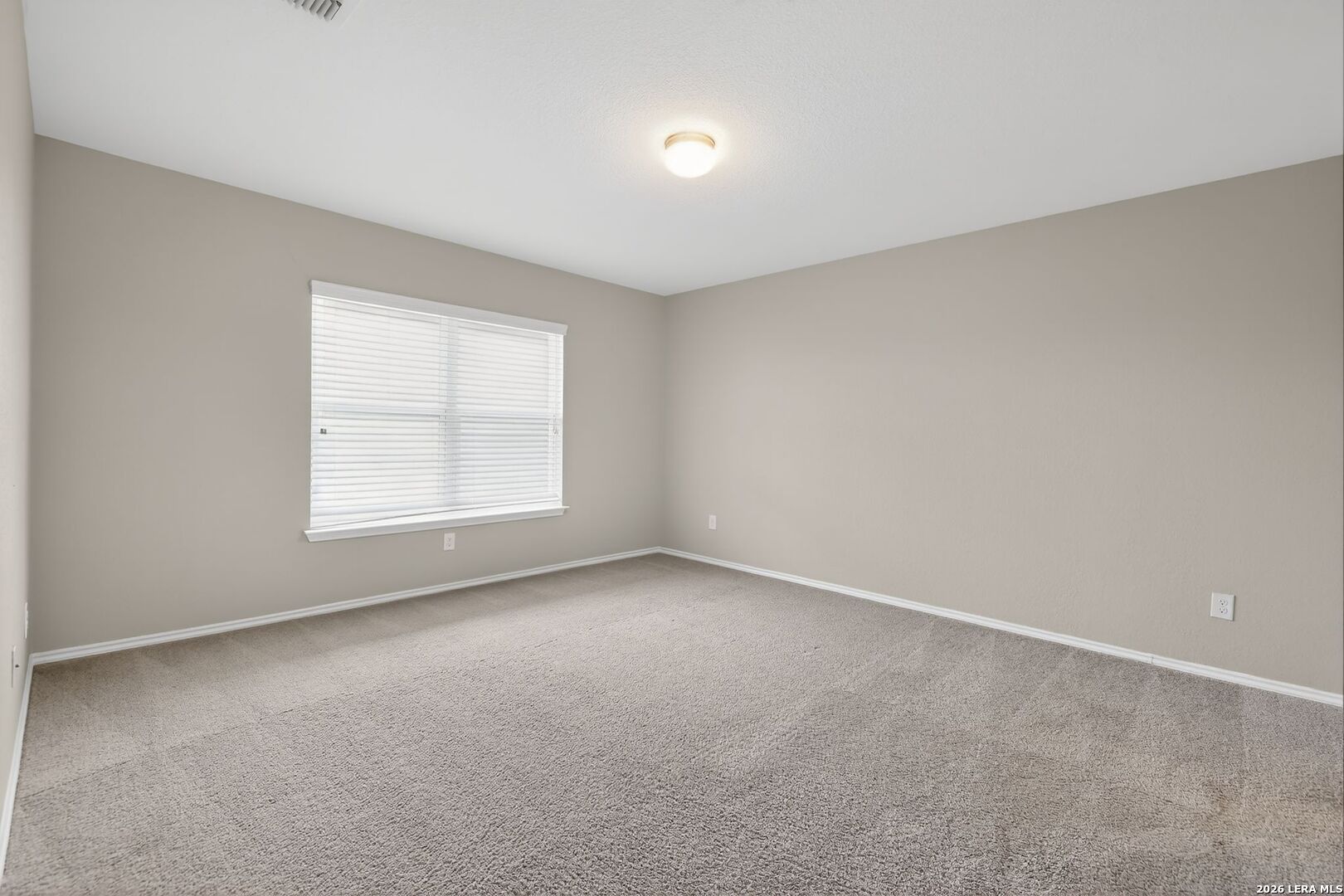 2427 Camberly View Converse TX 78109