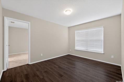 2427 Camberly View Converse TX 78109