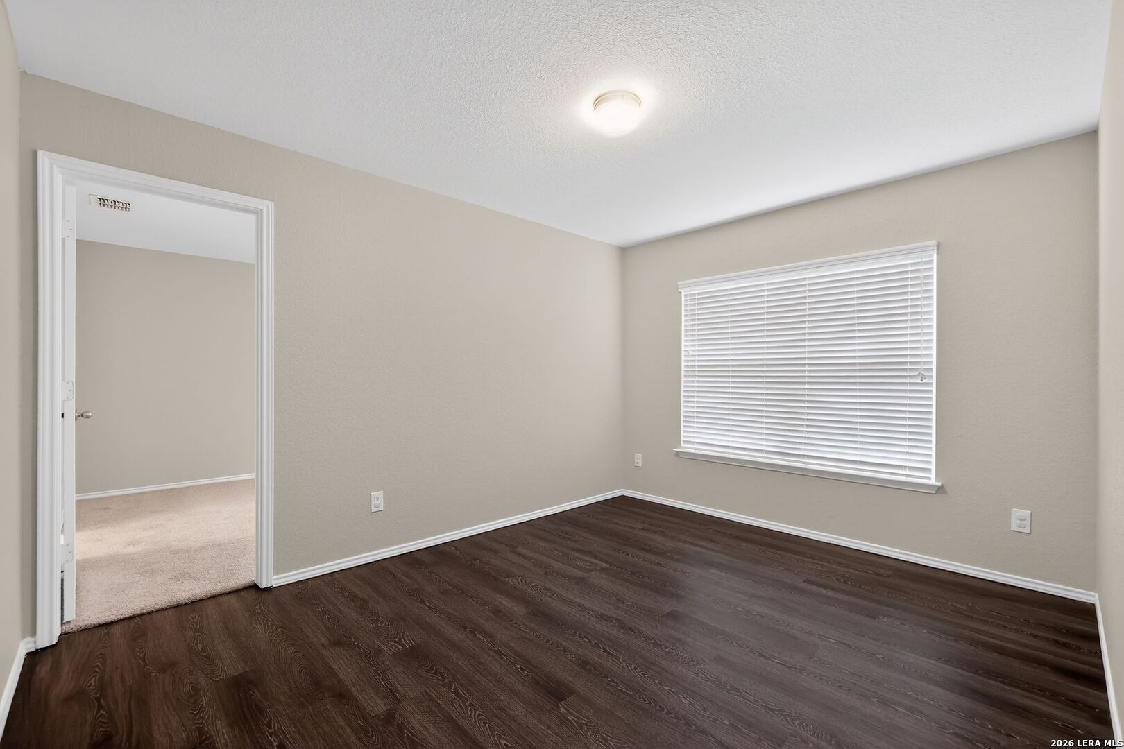 2427 Camberly View Converse TX 78109