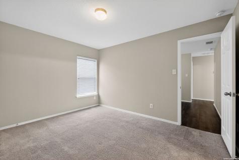 2427 Camberly View Converse TX 78109