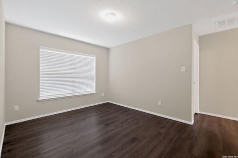 2427 Camberly View Converse TX 78109