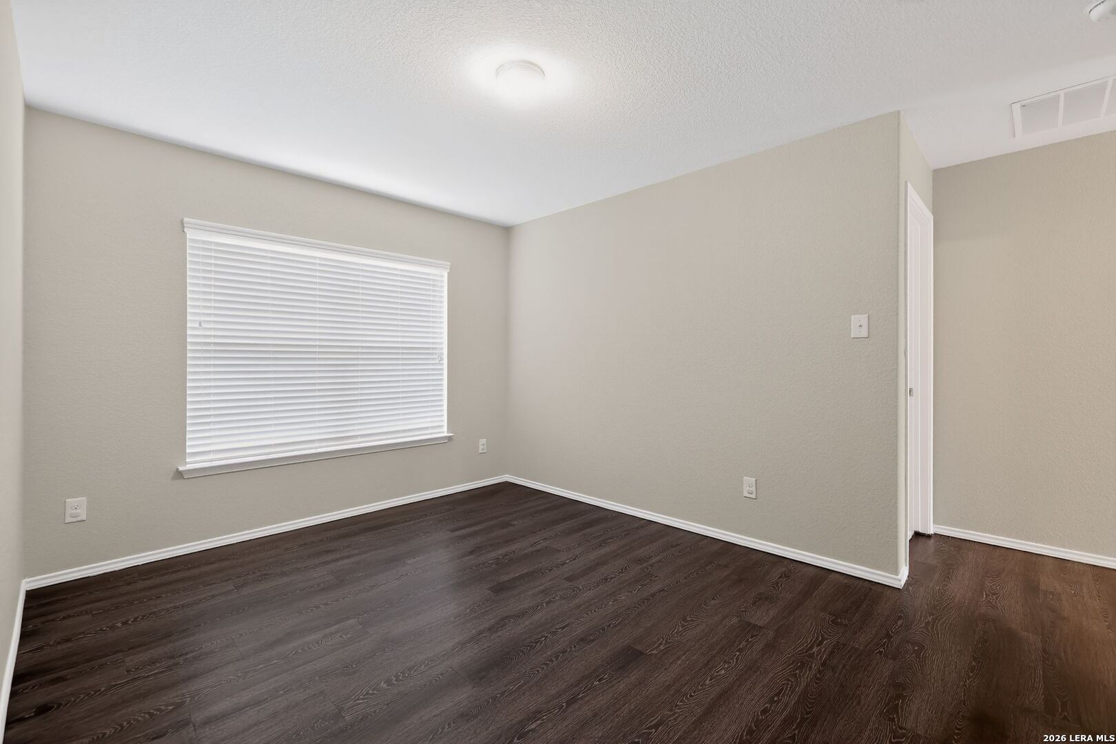 2427 Camberly View Converse TX 78109