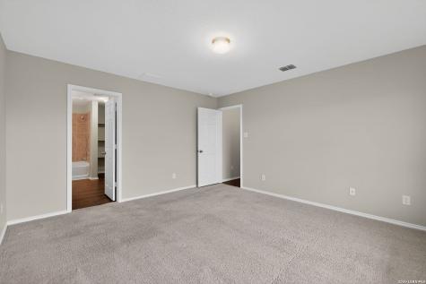 2427 Camberly View Converse TX 78109