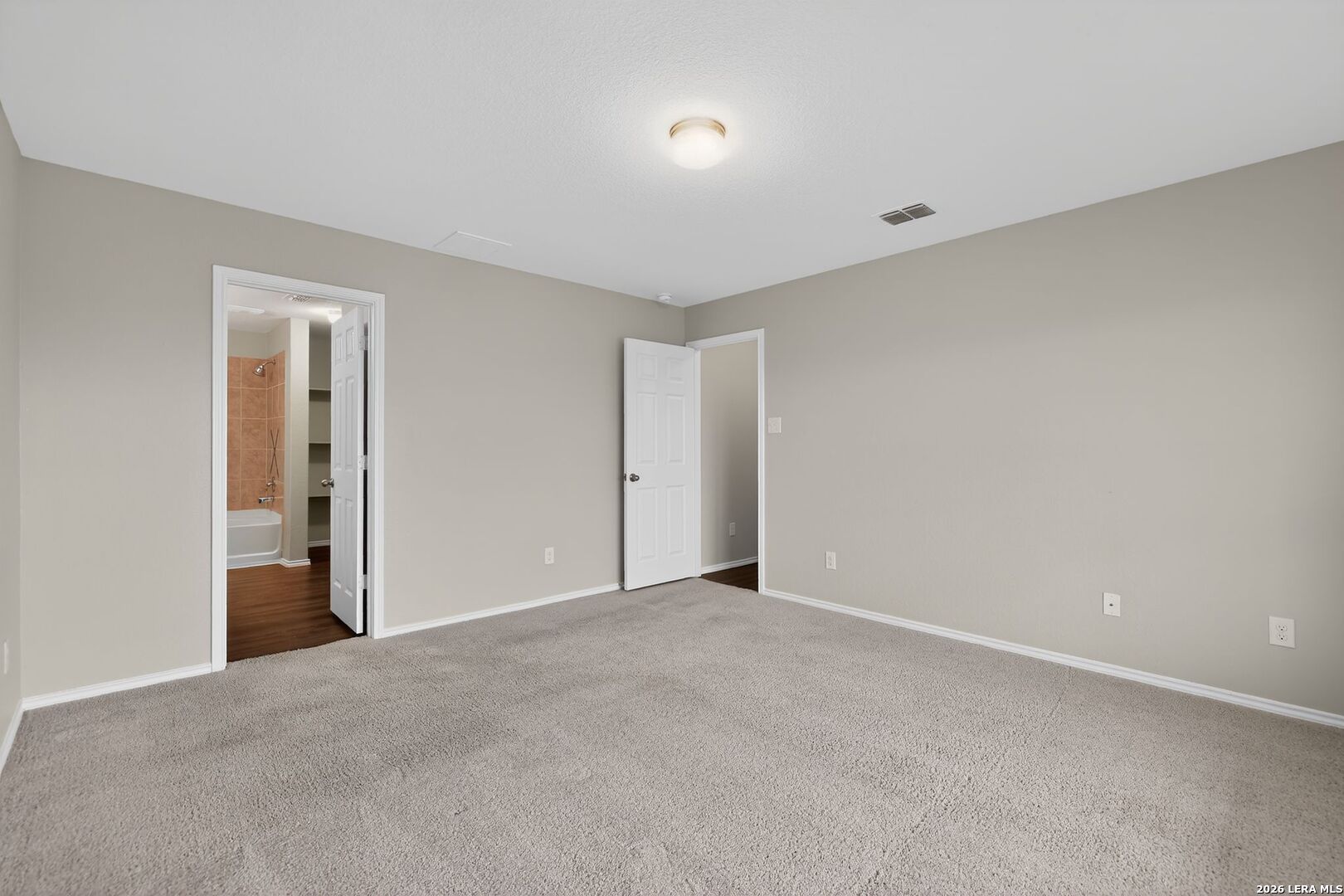 2427 Camberly View Converse TX 78109
