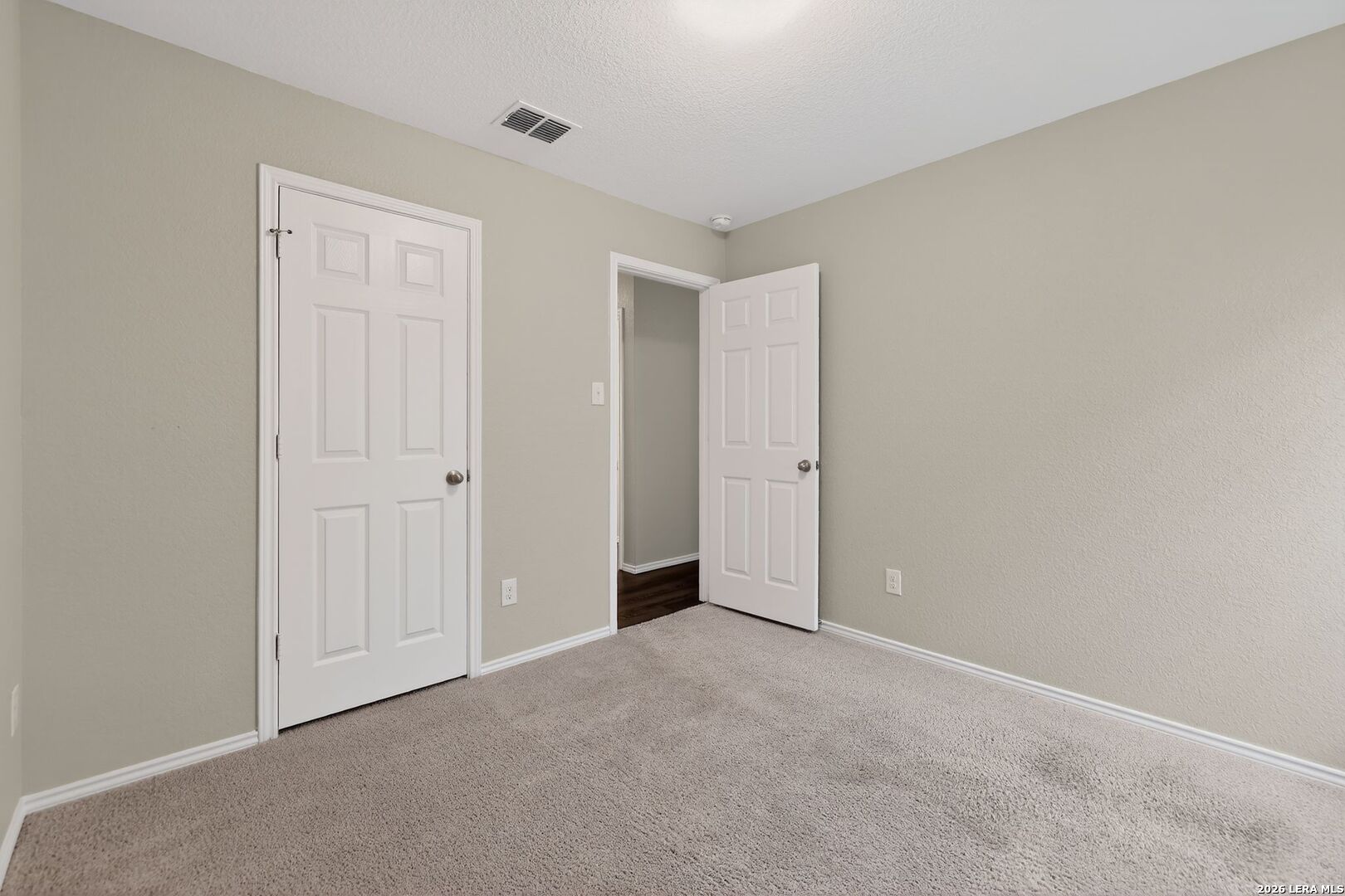 2427 Camberly View Converse TX 78109
