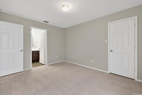 2427 Camberly View Converse TX 78109