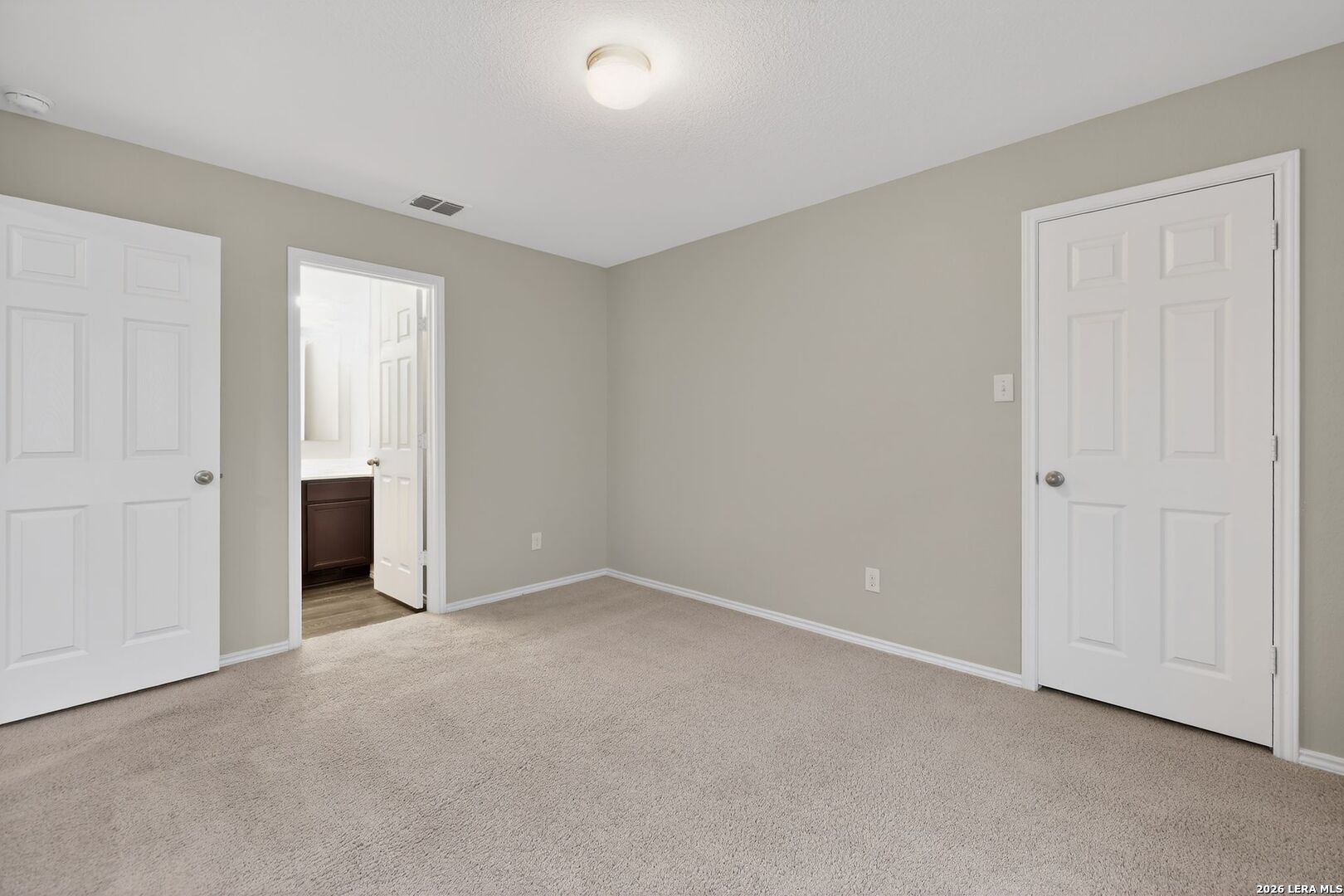 2427 Camberly View Converse TX 78109