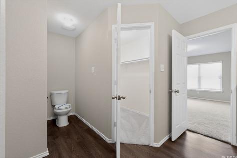 2427 Camberly View Converse TX 78109